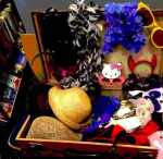 Abschlussparty NOH (1)