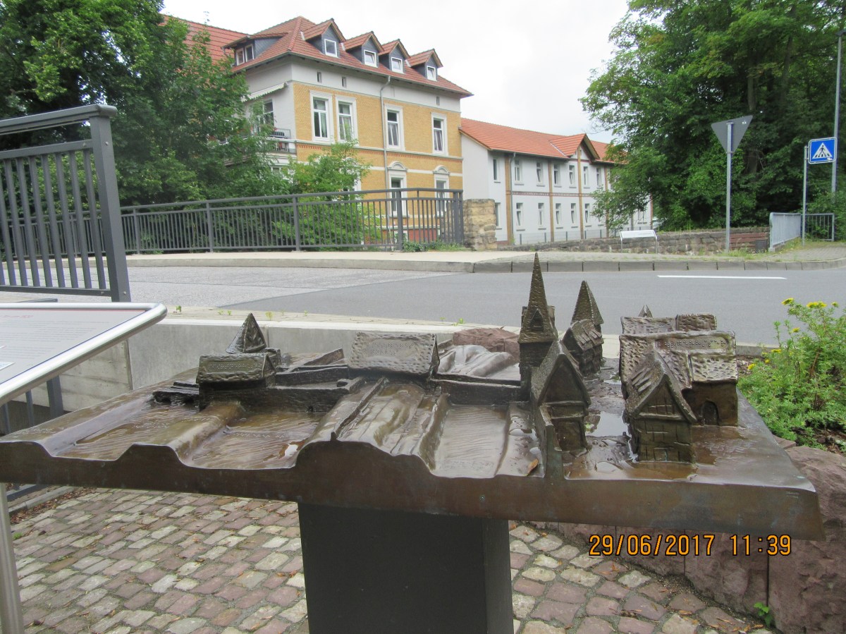 JULIUS-CLUB-Kids unterwegs!