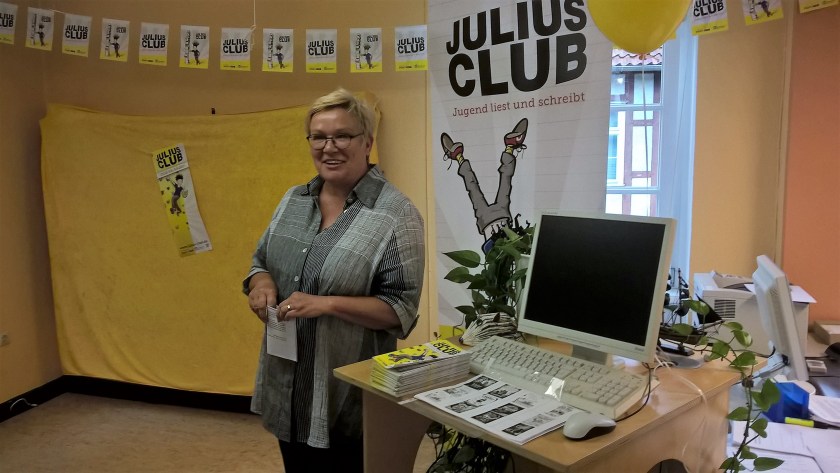 WP_20170607_17_05_13_Pro