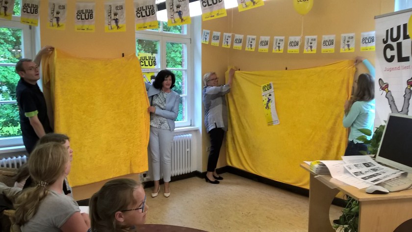 WP_20170607_17_17_16_P2ro