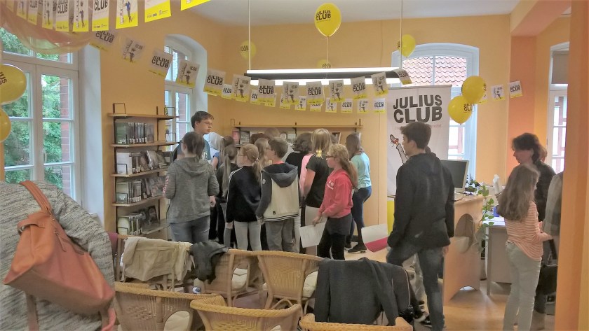 WP_20170607_17_18_01_Pro