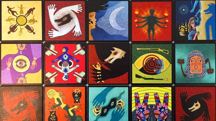 Bibliothek bis spät…