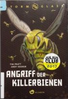 Killerbienen