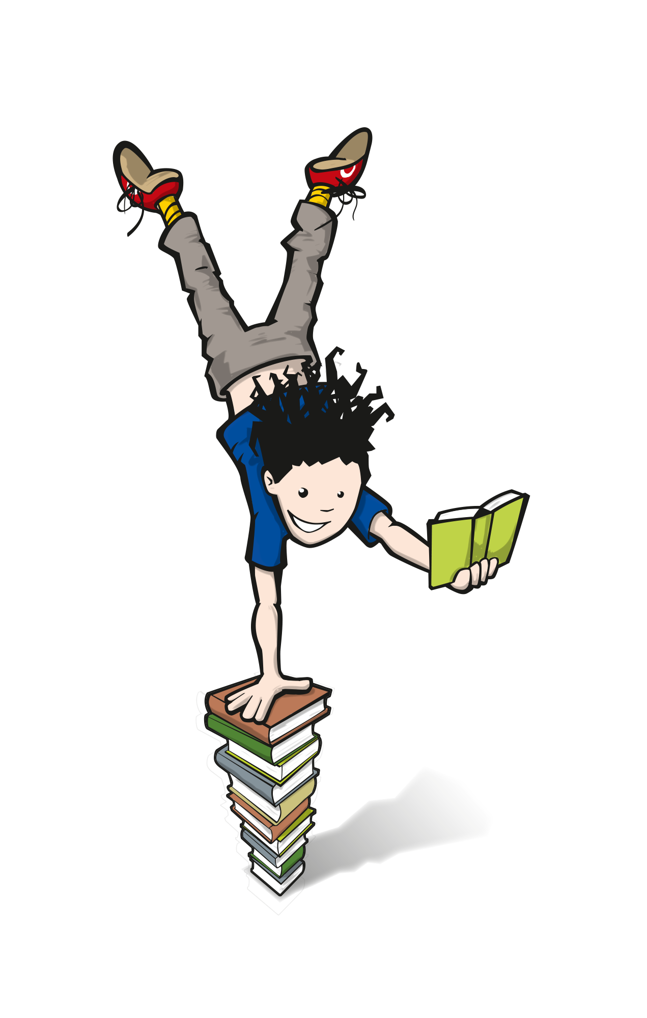 Julius-2016_Handstand_2016_03_02