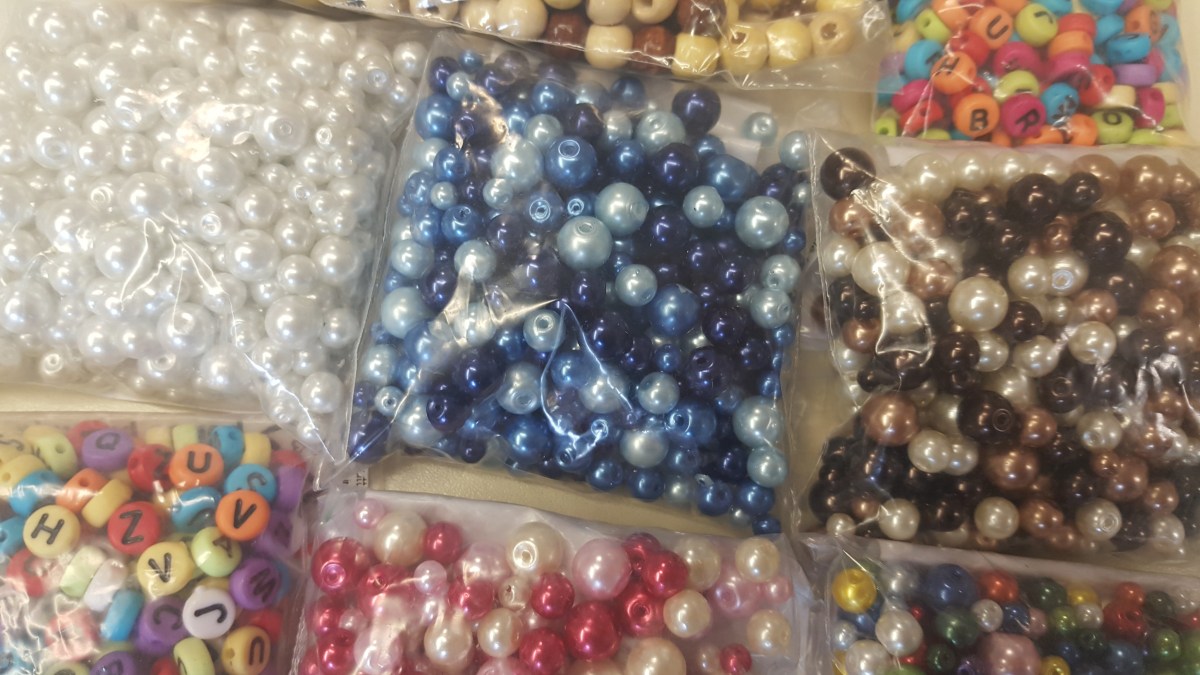 Lang hat’s gedauert…