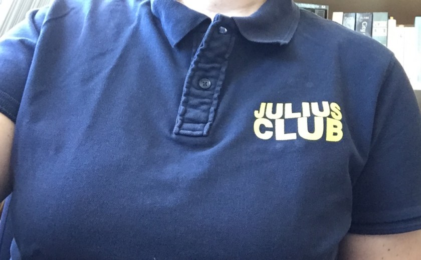 8527AE8C-076C-49A9-84FF-5775086FA0A6