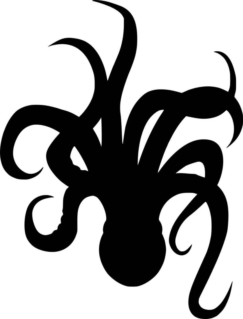 silhouette-3313481_1280