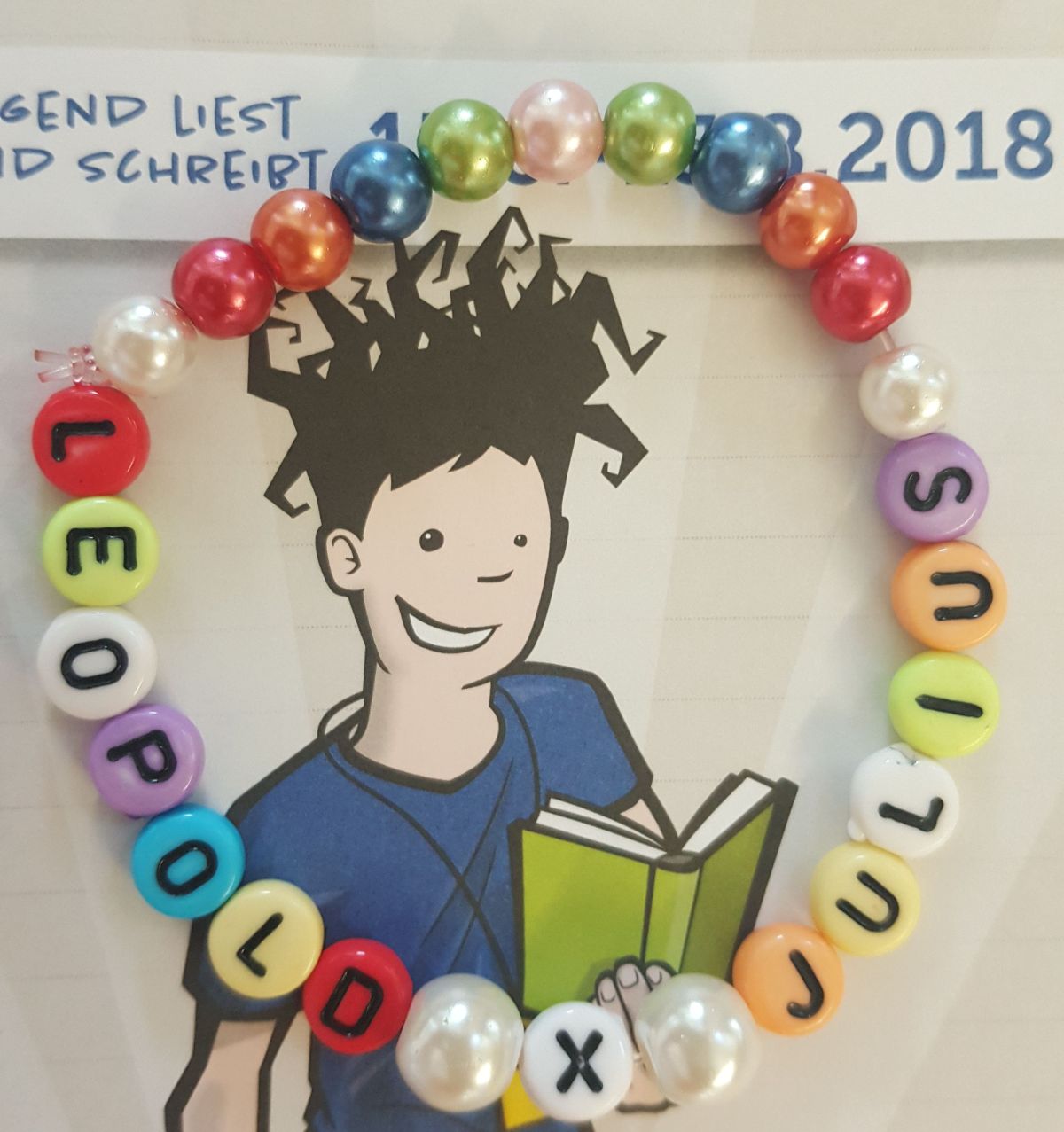 Nicht mehr lange&nbsp;:D