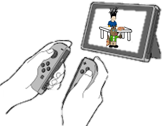 L! N! G! in&nbsp;Hannover!!!