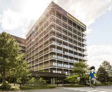 NEWS * NEWS *&nbsp;NEWS