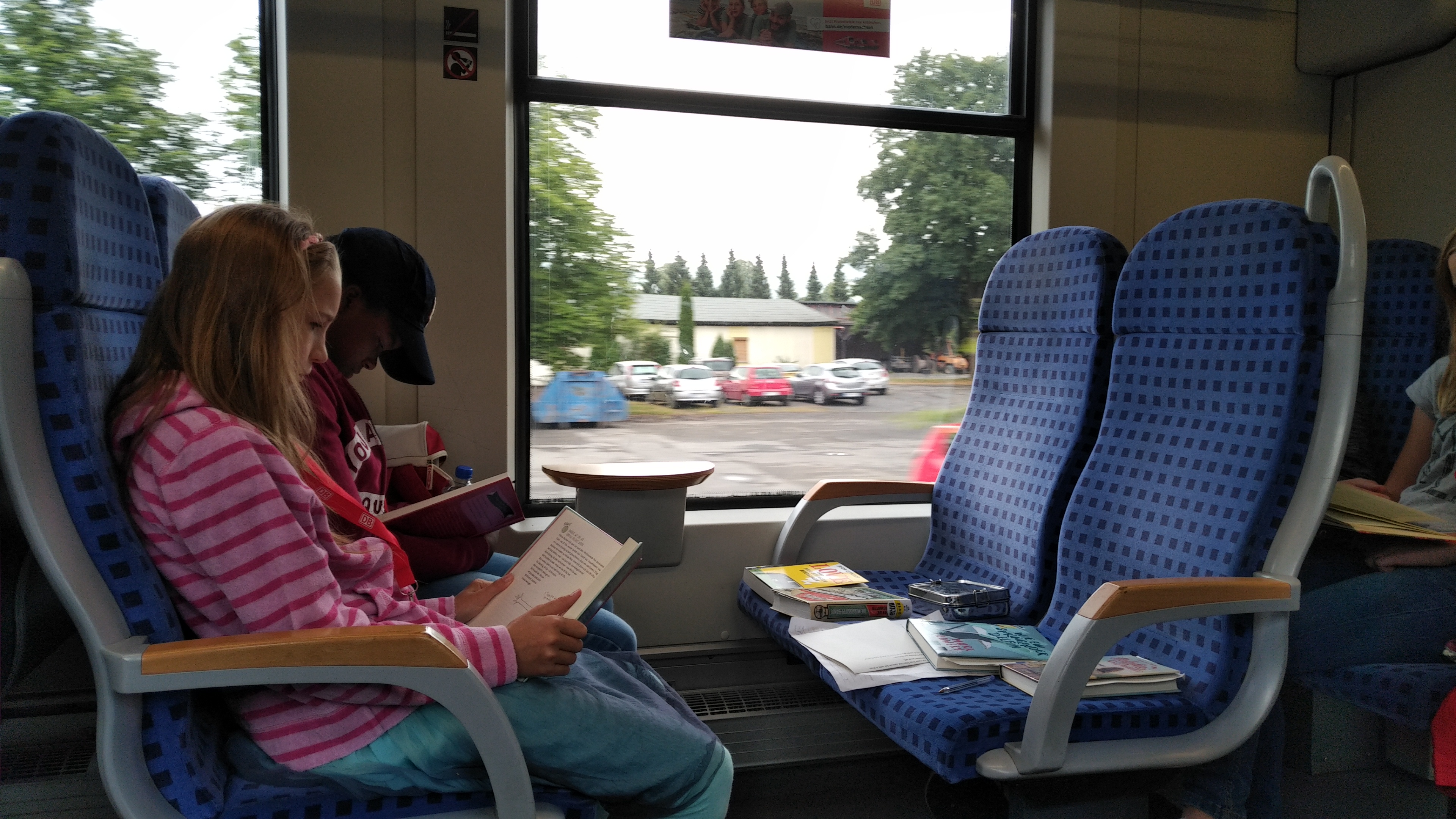 IMG_20180711_1001402