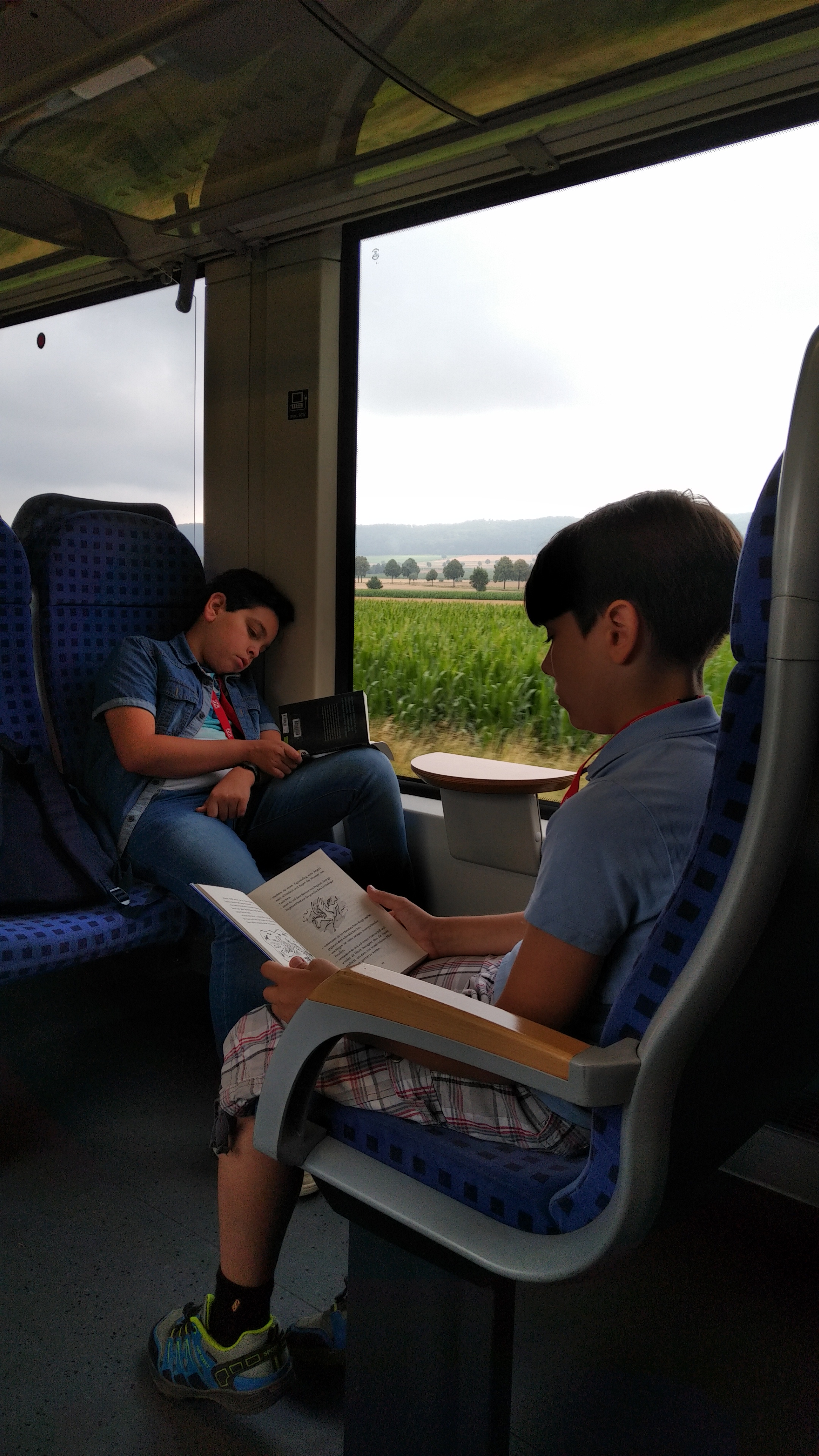 IMG_20180711_1001525