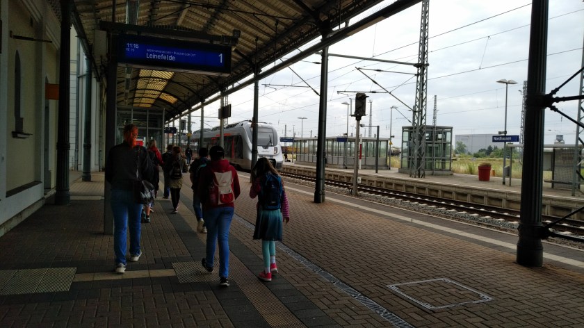 IMG_20180711_1116149