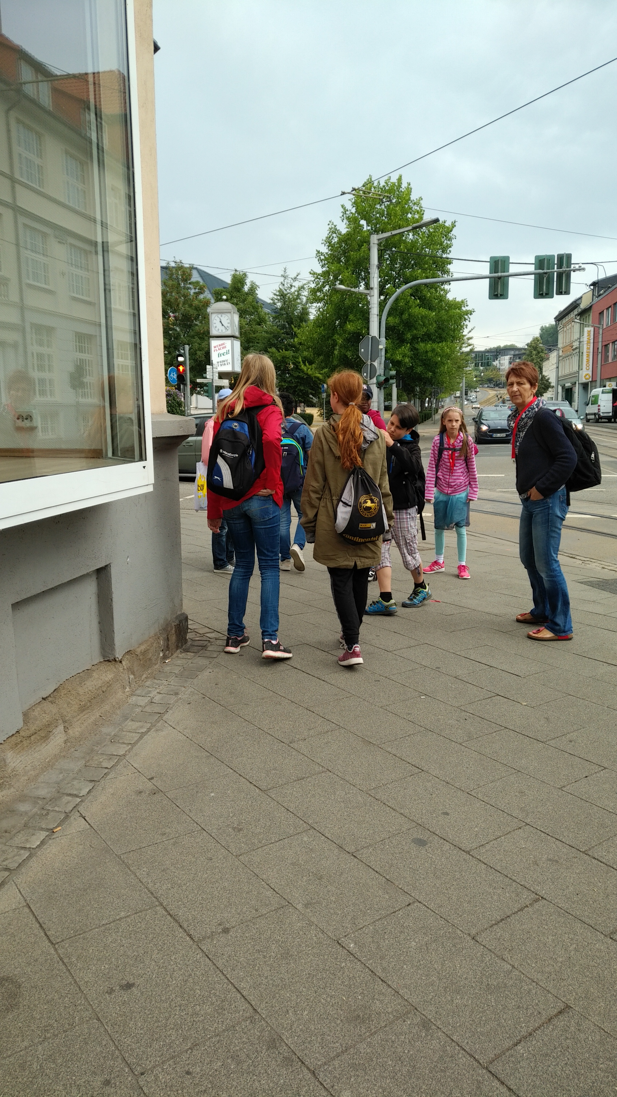 IMG_20180711_1123554