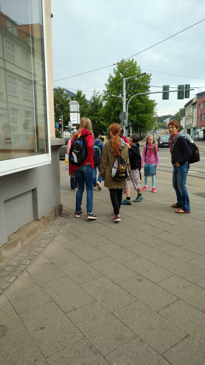 IMG_20180711_1123554