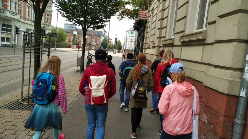 IMG_20180711_1124391