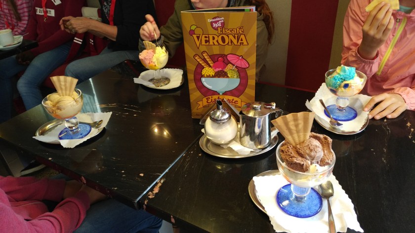 IMG_20180711_1139151