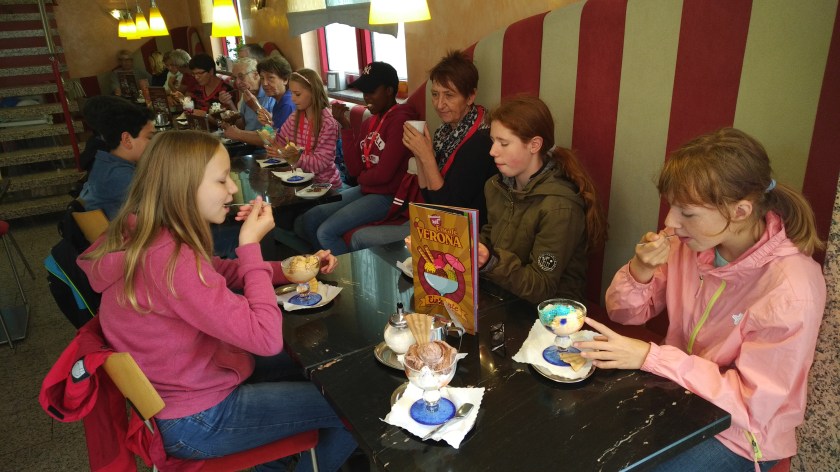 IMG_20180711_1141422