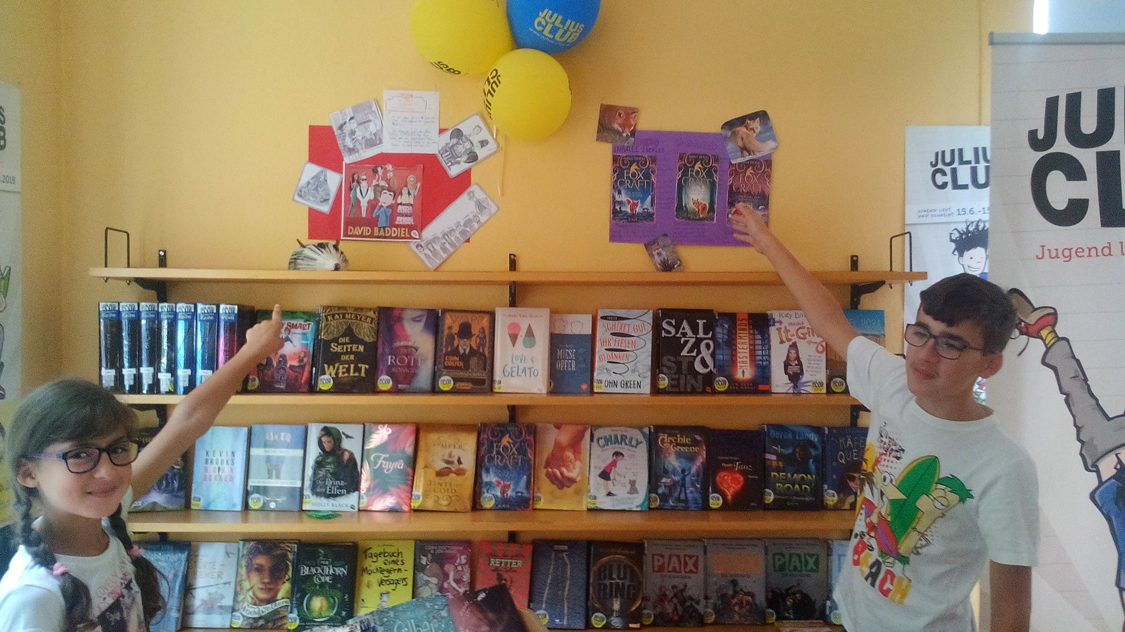 IMG_20180801_134742_1