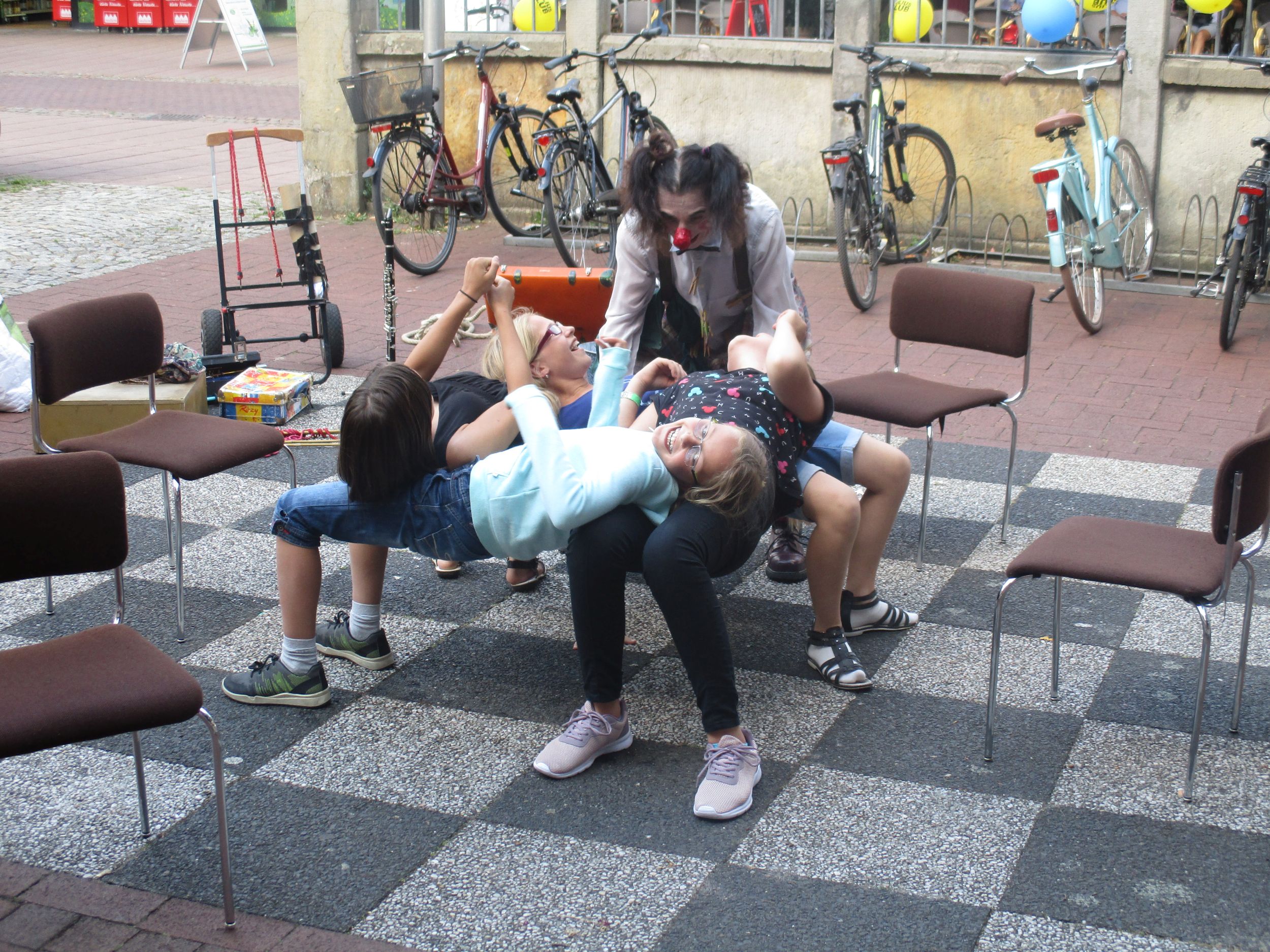 JC 2018 - Clown Piccolo 2 (FB)