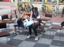 JC 2018 - Clown Piccolo 2 (FB)