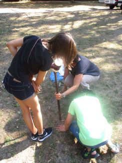 JC 2018 - Museum Meets Mittelalter 1