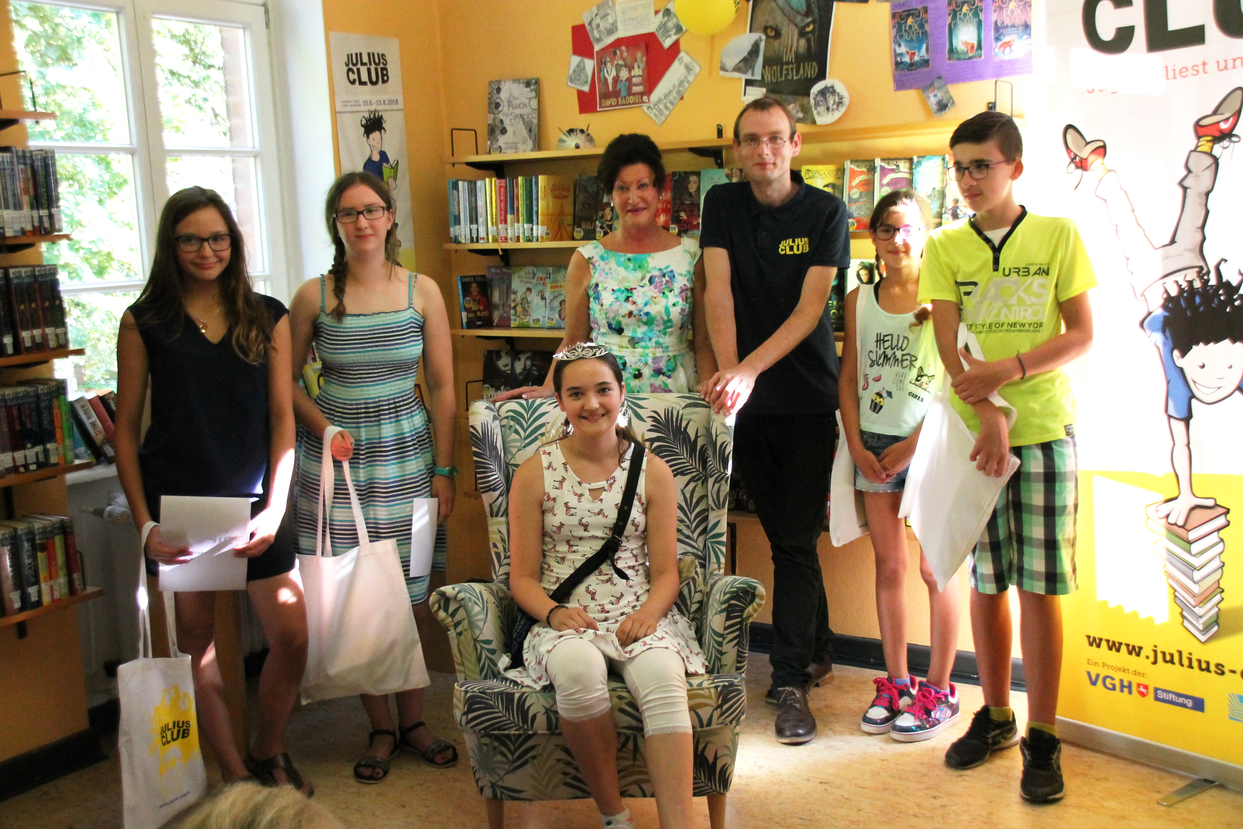 Julius-Club 2018 005.jpg