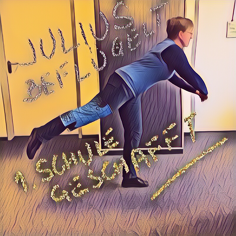 F17B7A39-0EAB-4102-A725-F3FFA0B660ED