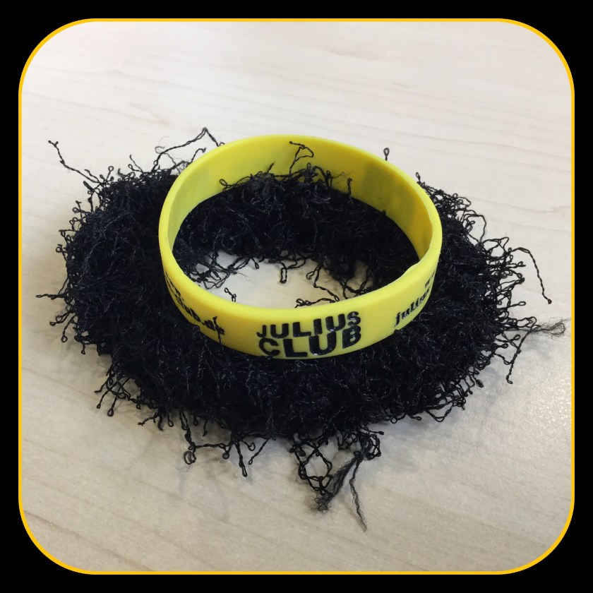 64F34138-2335-4E79-B800-D9B7F371FDFA