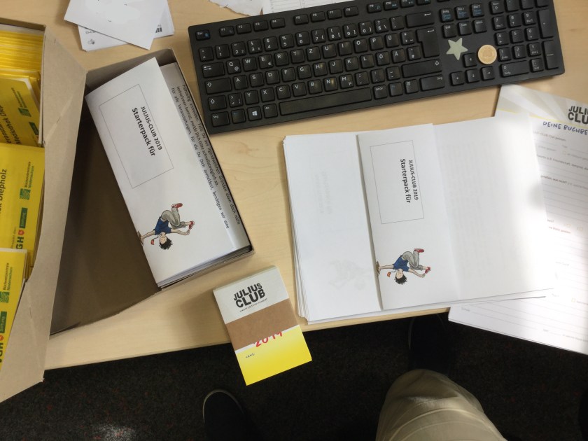 9A073414-A5E2-4646-AE47-04001A35EAA7