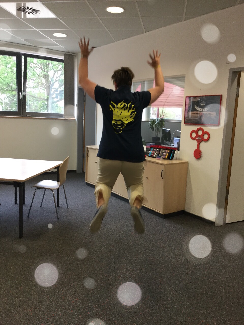 BF637D75-5D04-4C85-8762-298C5CDFA587