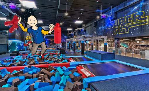 Beitragsbild Superfly