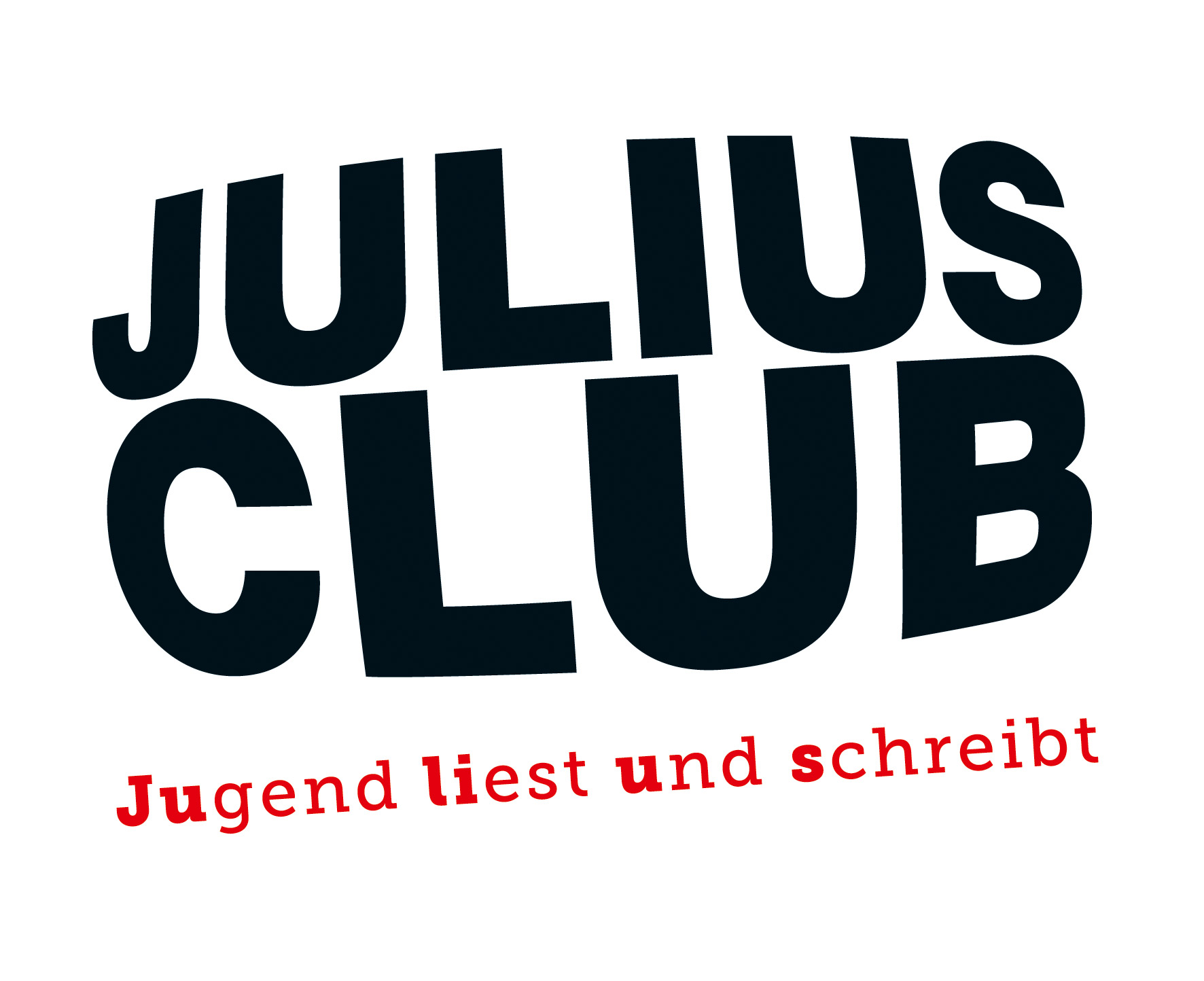 Julius-Club_Logo-mit-Unterzeile_2012_sRGB