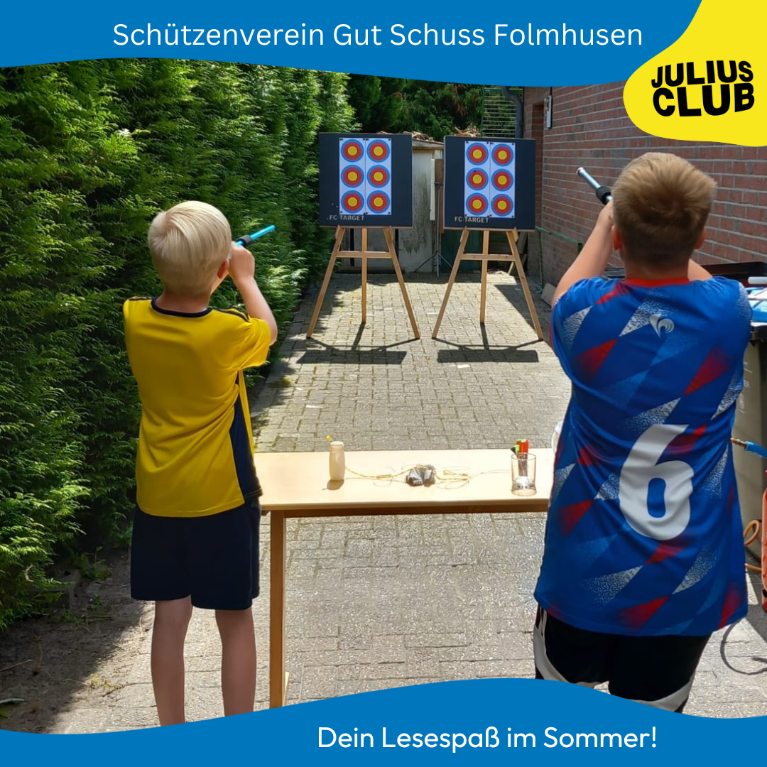 #8 𝐒𝐩𝐨𝐫𝐭𝐬𝐜𝐡𝐢𝐞ß𝐞𝐧 🎯